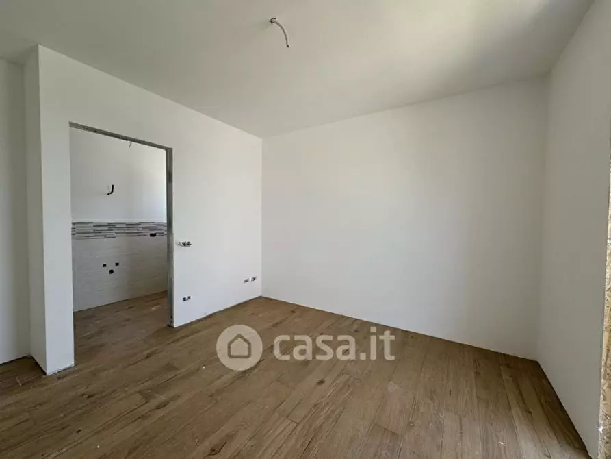 Immagine 4 di Casa trifamiliare in vendita  in ca oddo a Monselice