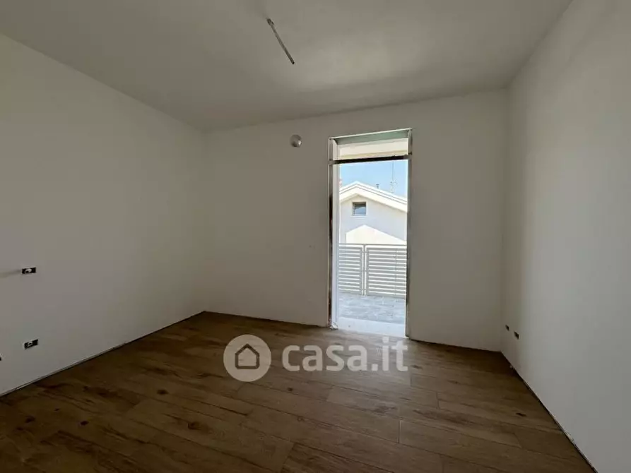 Immagine 6 di Casa trifamiliare in vendita  in ca oddo a Monselice