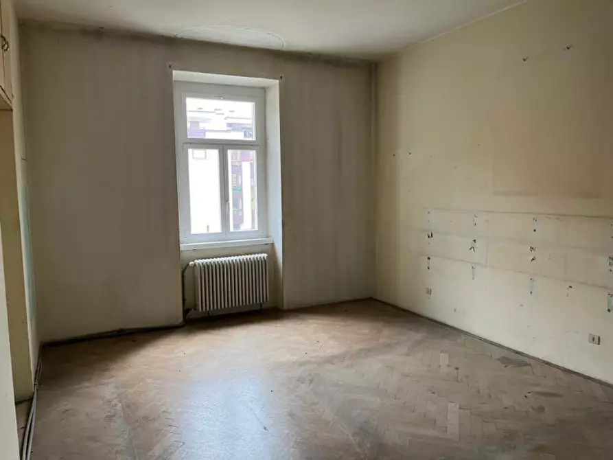 Immagine 4 di Appartamento in vendita  in Via Guncina - Guntschnastraße a Bolzano