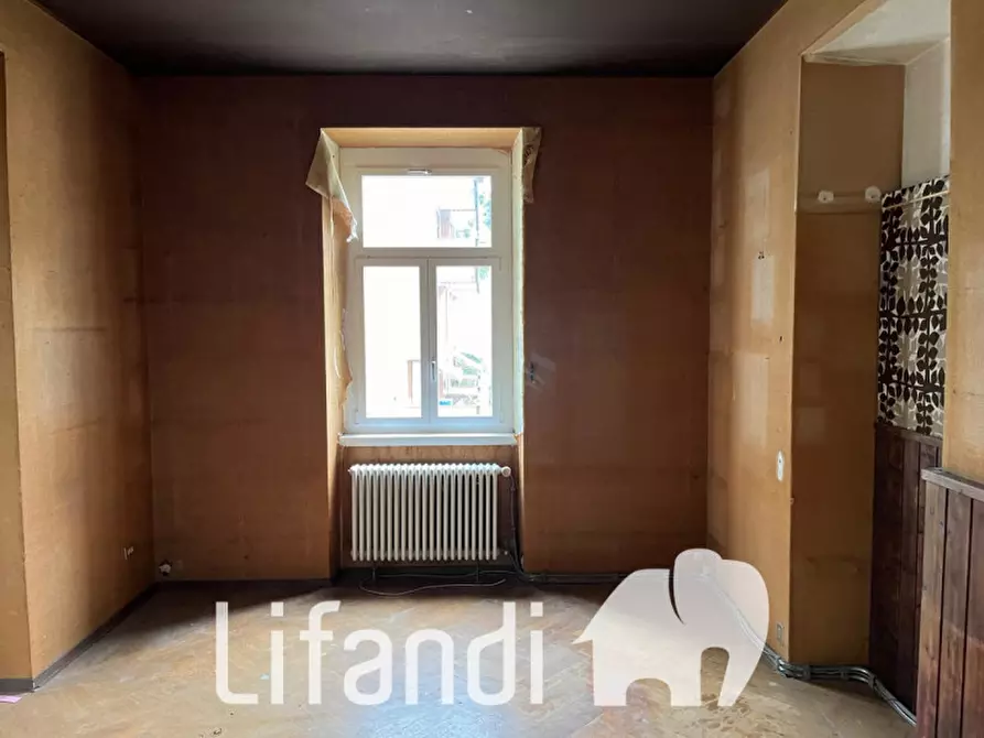 Immagine 5 di Appartamento in vendita  in Via Guncina - Guntschnastraße a Bolzano