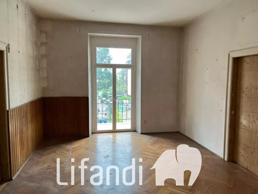 Immagine 6 di Appartamento in vendita  in Via Guncina - Guntschnastraße a Bolzano