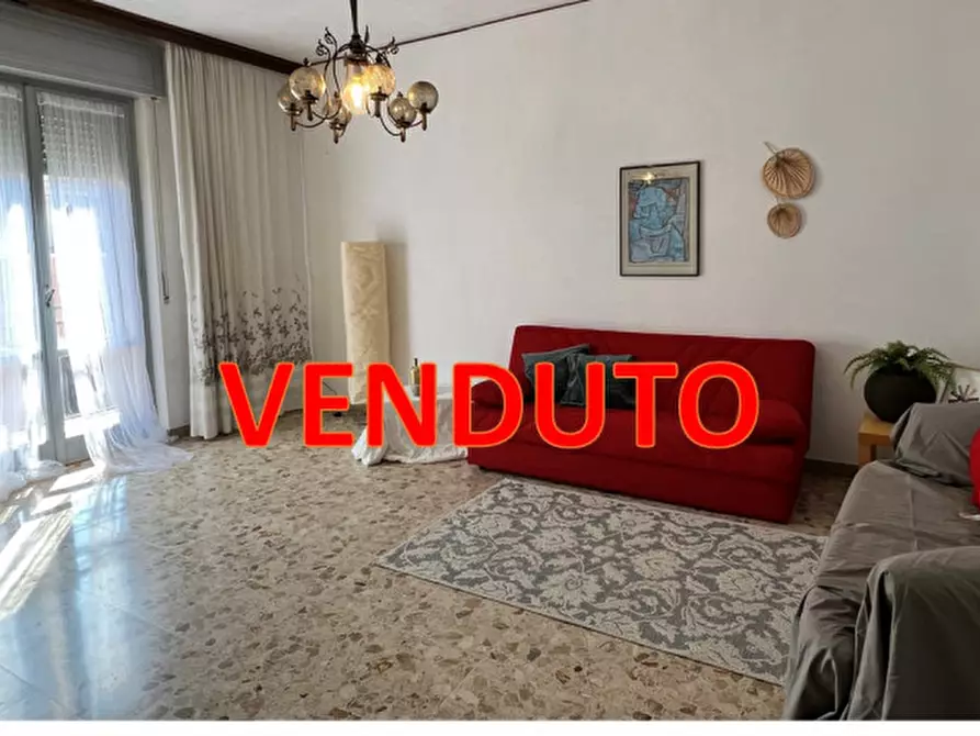 Immagine 1 di Appartamento in vendita  in via Podgora a Verona