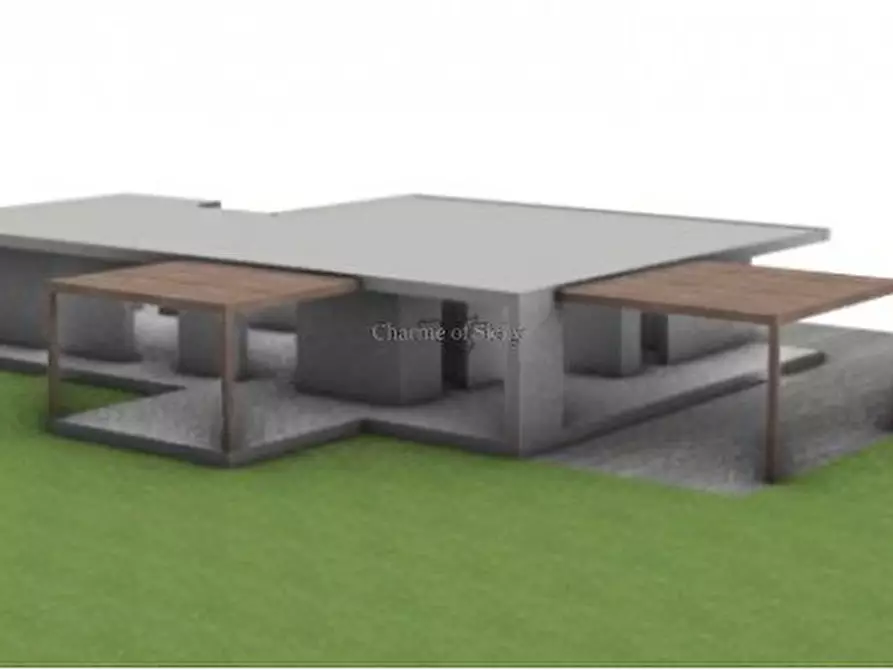 Immagine 1 di Casa indipendente in vendita  in contrada catanzaro a Modica