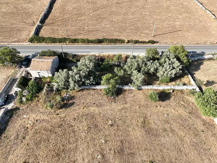 Immagine 3 di Casa indipendente in vendita  in contrada catanzaro a Modica