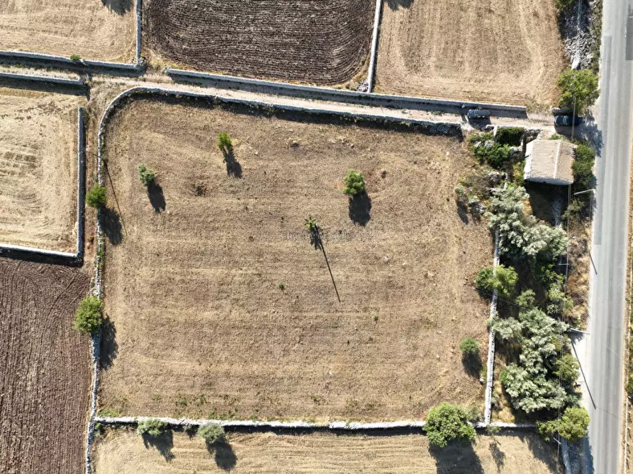 Immagine 5 di Casa indipendente in vendita  in contrada catanzaro a Modica