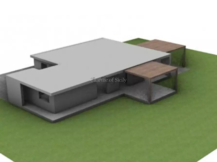 Immagine 7 di Casa indipendente in vendita  in contrada catanzaro a Modica