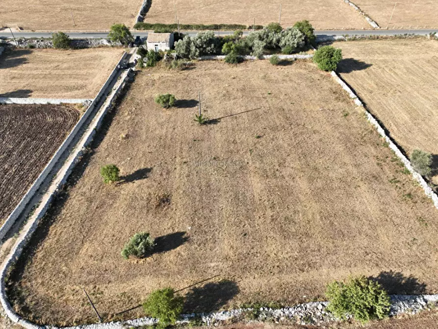 Immagine 8 di Casa indipendente in vendita  in contrada catanzaro a Modica