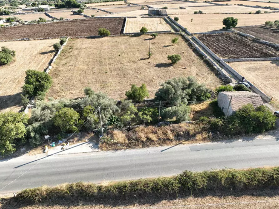 Immagine 9 di Casa indipendente in vendita  in contrada catanzaro a Modica