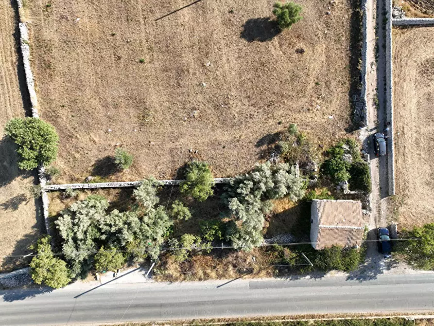 Immagine 10 di Casa indipendente in vendita  in contrada catanzaro a Modica