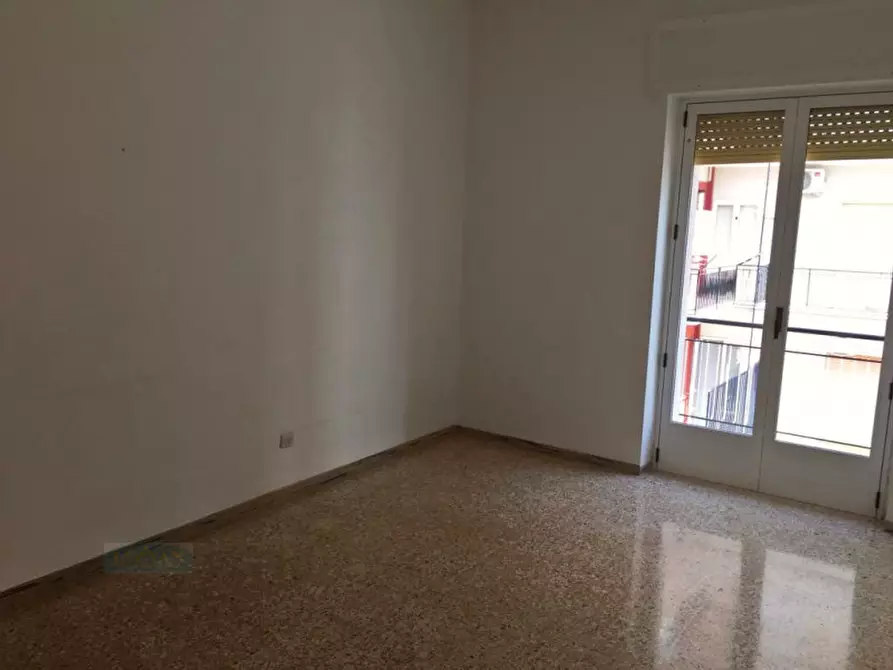 Immagine 3 di Appartamento in vendita  in via Mario Pagano a Ceglie Messapico