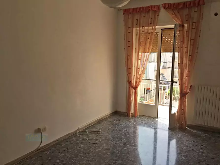 Immagine 4 di Appartamento in vendita  in via Mario Pagano a Ceglie Messapico