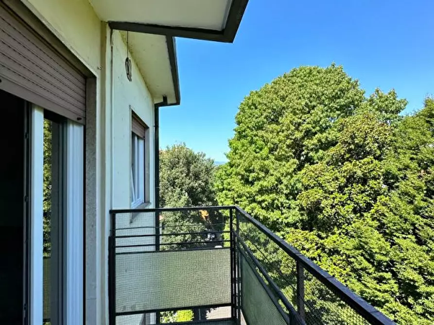 Immagine 1 di Appartamento in affitto  in PONTE FURO a Vicenza