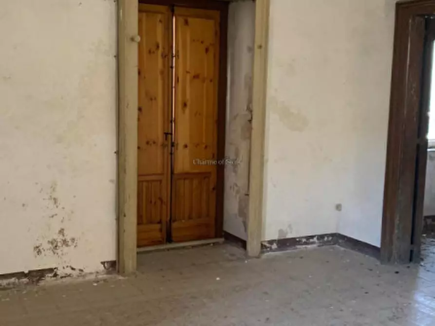 Immagine 2 di Casa indipendente in vendita  in vico abita a Modica