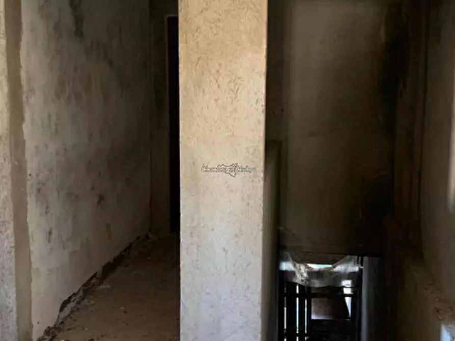 Immagine 3 di Casa indipendente in vendita  in vico abita a Modica