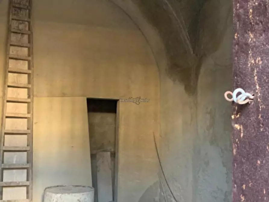 Immagine 5 di Casa indipendente in vendita  in vico abita a Modica