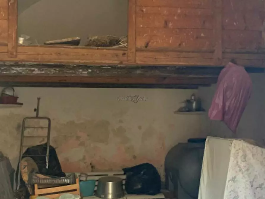 Immagine 10 di Casa indipendente in vendita  in vico abita a Modica