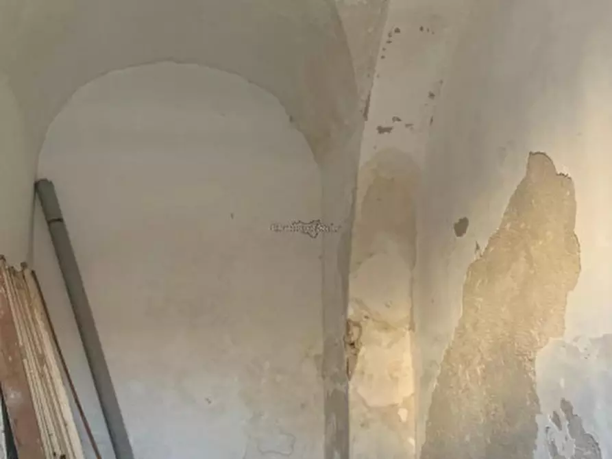 Immagine 11 di Casa indipendente in vendita  in vico abita a Modica