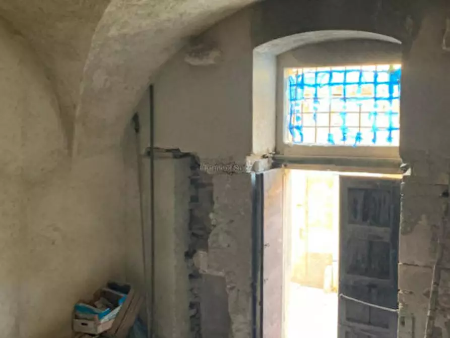 Immagine 12 di Casa indipendente in vendita  in vico abita a Modica