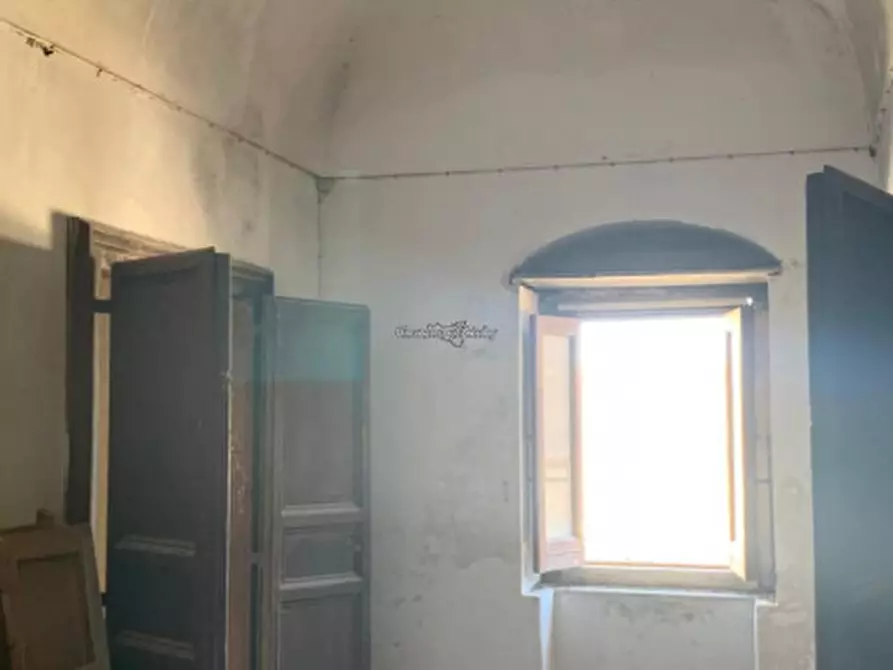 Immagine 16 di Casa indipendente in vendita  in vico abita a Modica