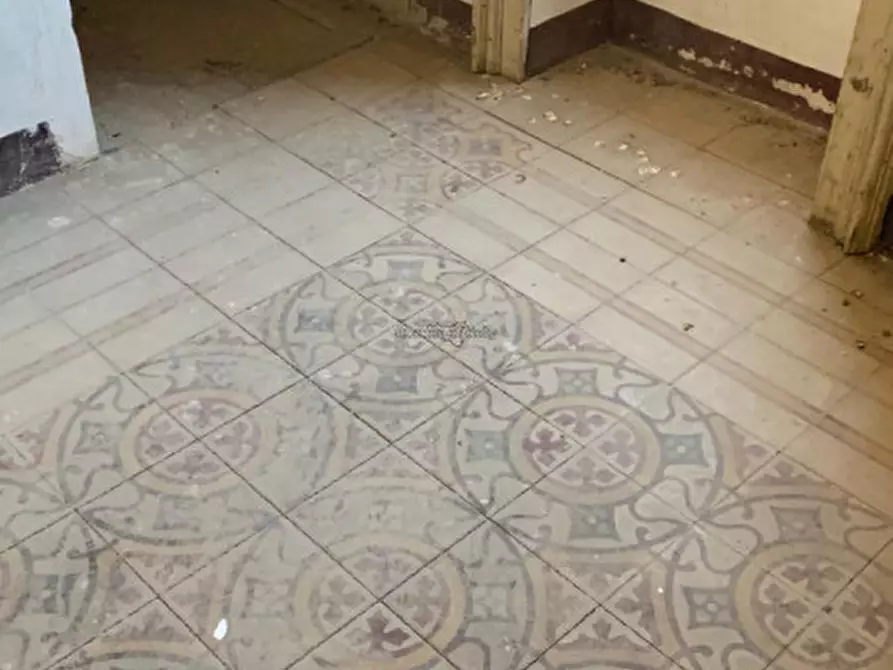 Immagine 17 di Casa indipendente in vendita  in vico abita a Modica