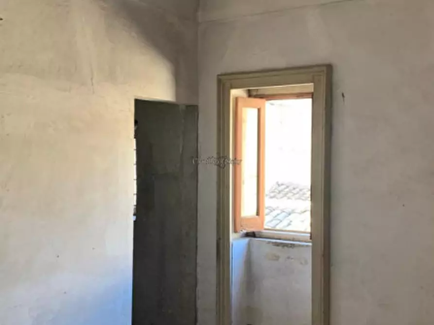 Immagine 18 di Casa indipendente in vendita  in vico abita a Modica