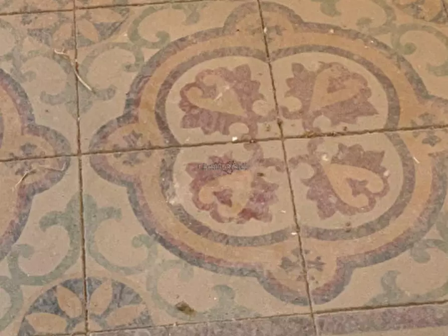 Immagine 20 di Casa indipendente in vendita  in vico abita a Modica