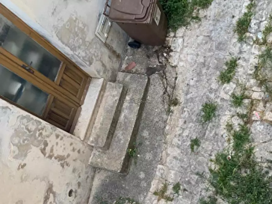 Immagine 22 di Casa indipendente in vendita  in vico abita a Modica