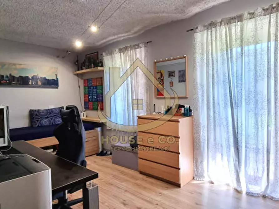 Immagine 14 di Villa in vendita  in ZEME CENTRO a Zeme