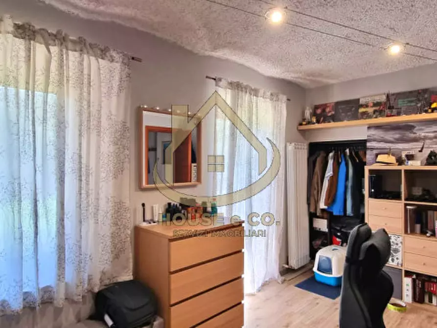 Immagine 16 di Villa in vendita  in ZEME CENTRO a Zeme