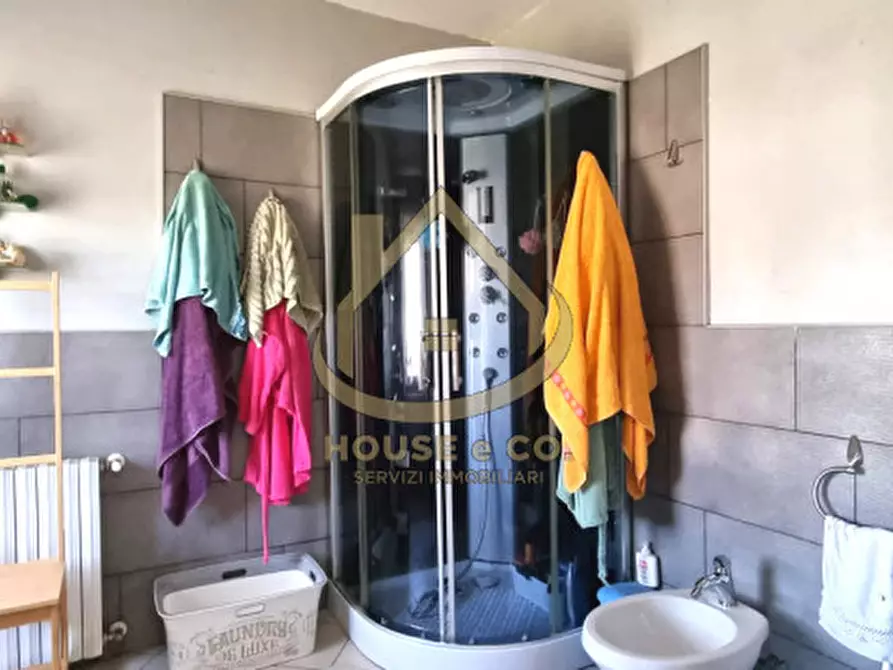 Immagine 17 di Villa in vendita  in ZEME CENTRO a Zeme