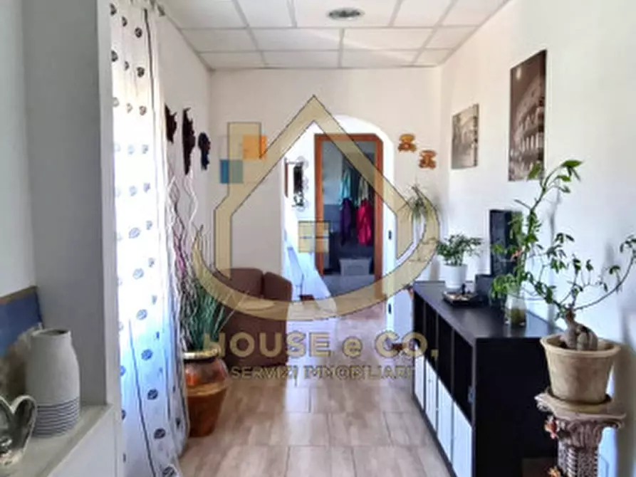 Immagine 19 di Villa in vendita  in ZEME CENTRO a Zeme