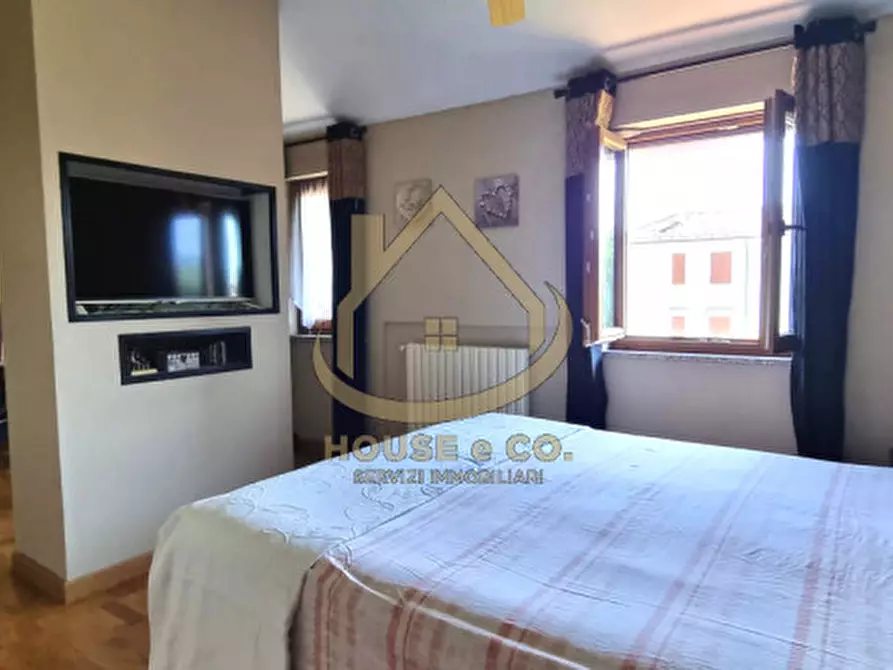 Immagine 27 di Villa in vendita  in ZEME CENTRO a Zeme