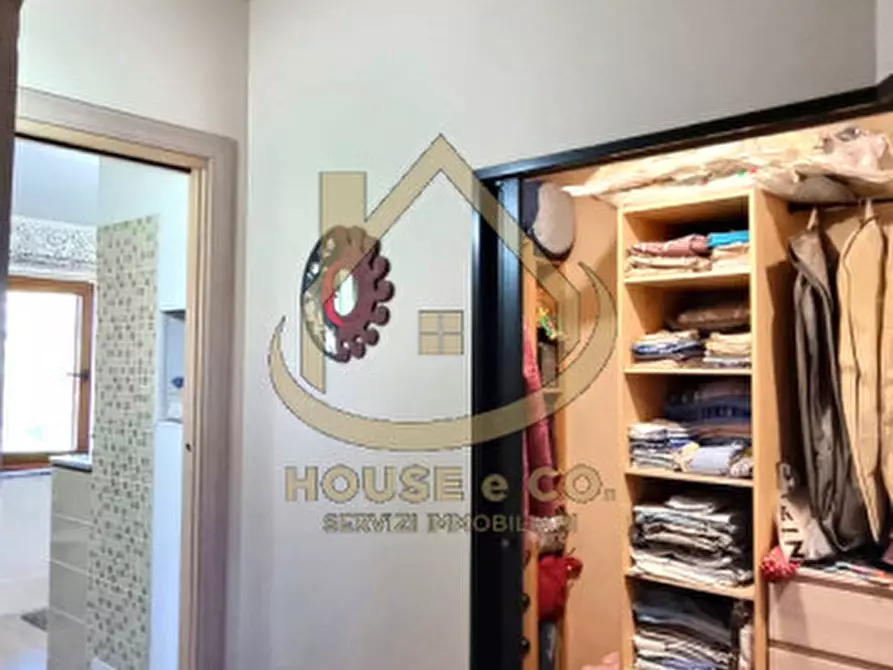 Immagine 28 di Villa in vendita  in ZEME CENTRO a Zeme