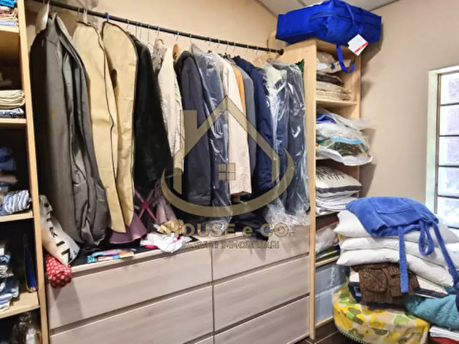 Immagine 30 di Villa in vendita  in ZEME CENTRO a Zeme