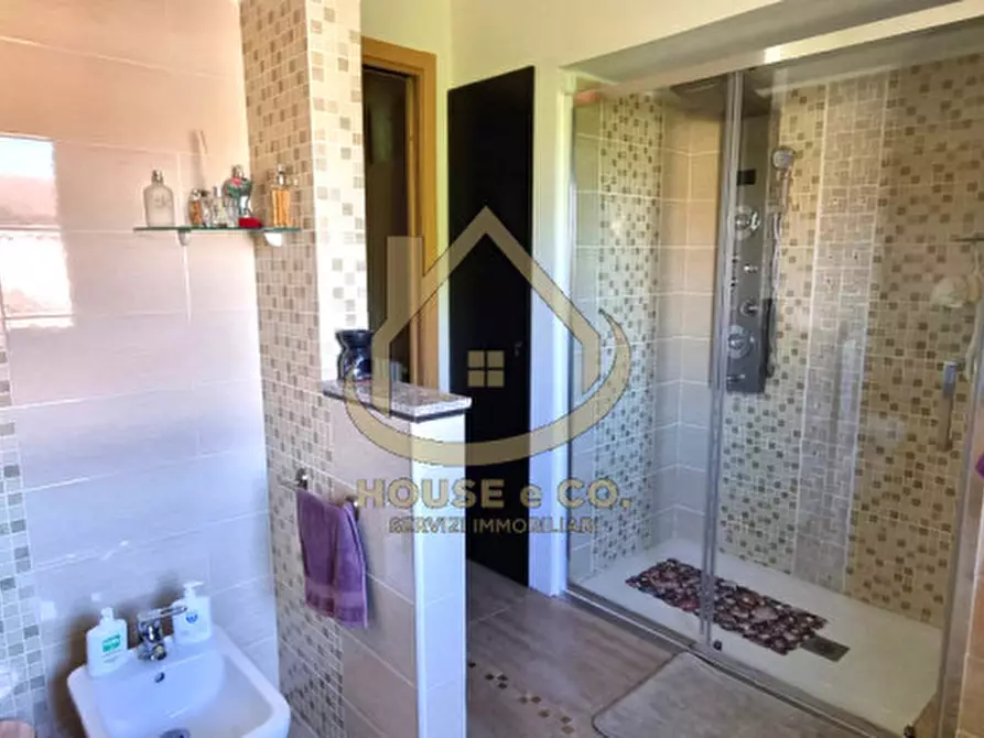 Immagine 31 di Villa in vendita  in ZEME CENTRO a Zeme