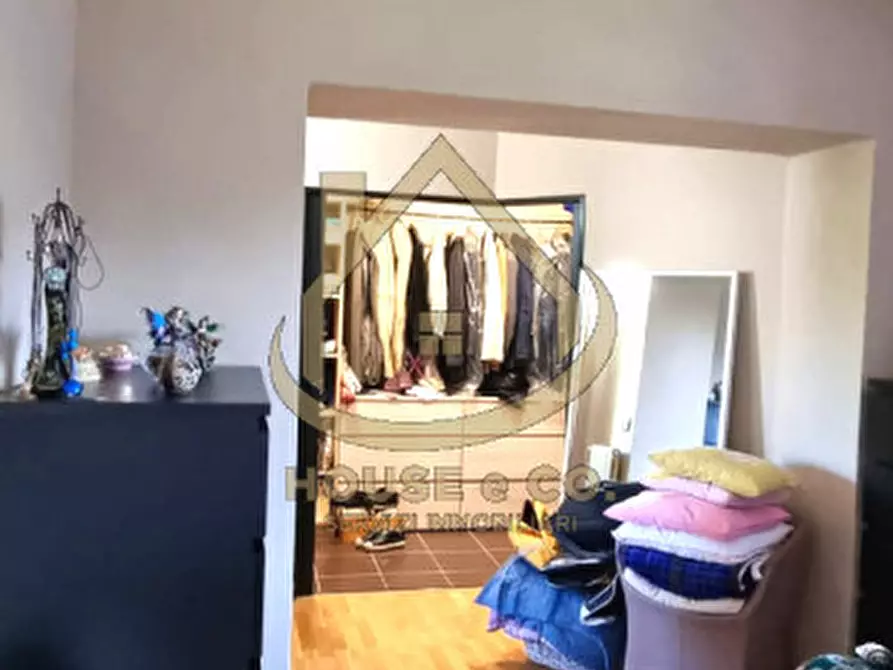 Immagine 32 di Villa in vendita  in ZEME CENTRO a Zeme