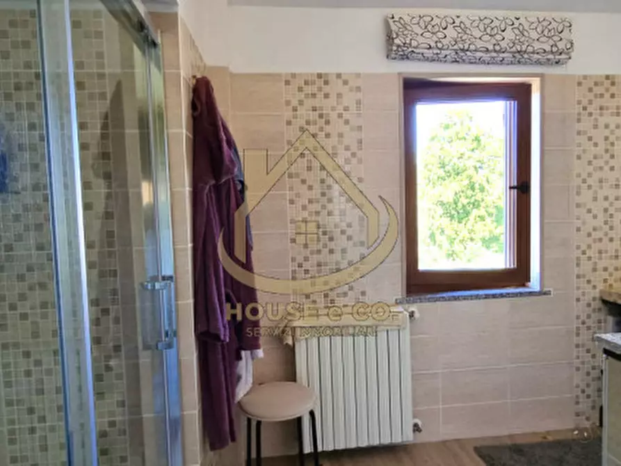 Immagine 33 di Villa in vendita  in ZEME CENTRO a Zeme