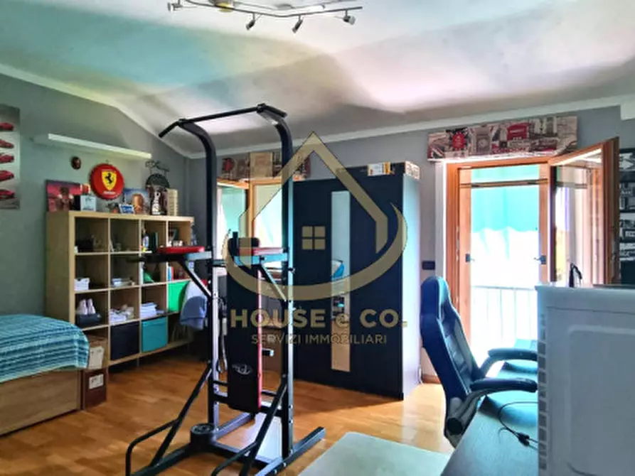 Immagine 34 di Villa in vendita  in ZEME CENTRO a Zeme