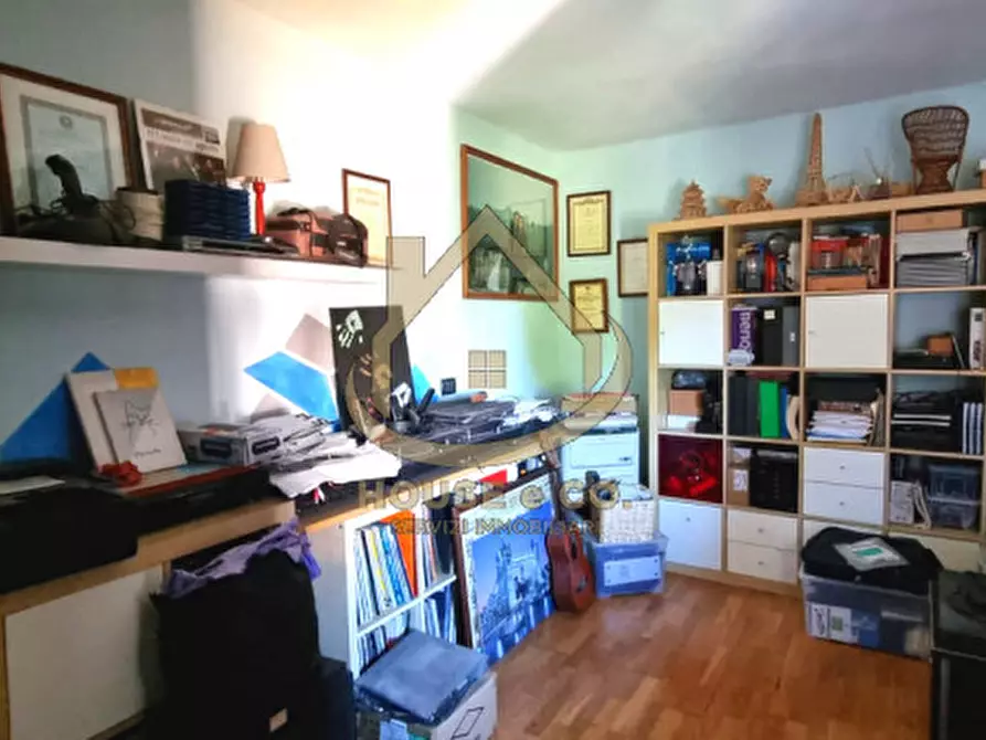 Immagine 39 di Villa in vendita  in ZEME CENTRO a Zeme