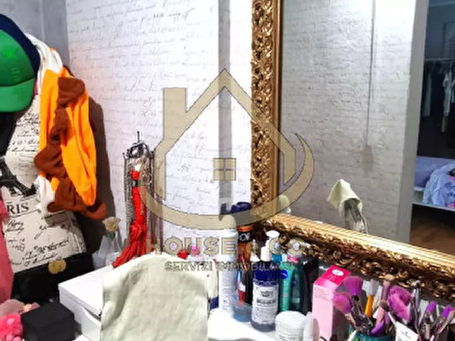 Immagine 40 di Villa in vendita  in ZEME CENTRO a Zeme