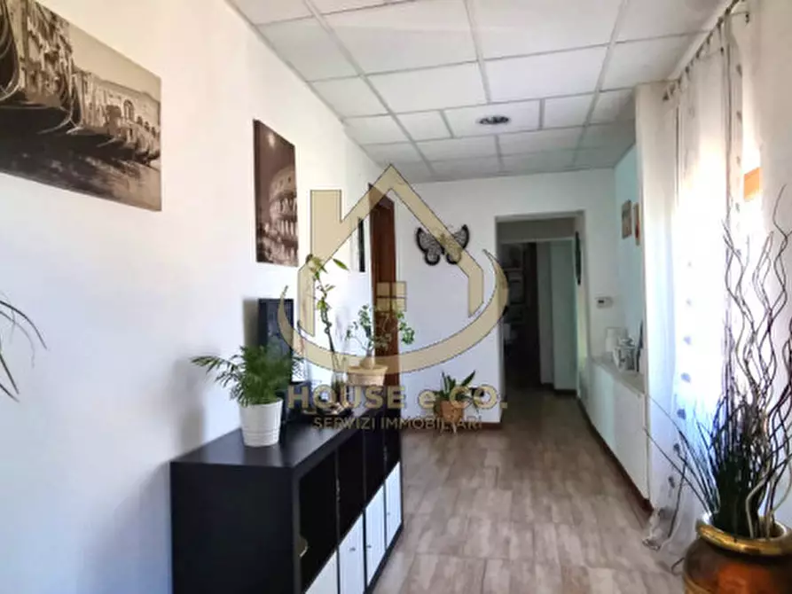 Immagine 41 di Villa in vendita  in ZEME CENTRO a Zeme