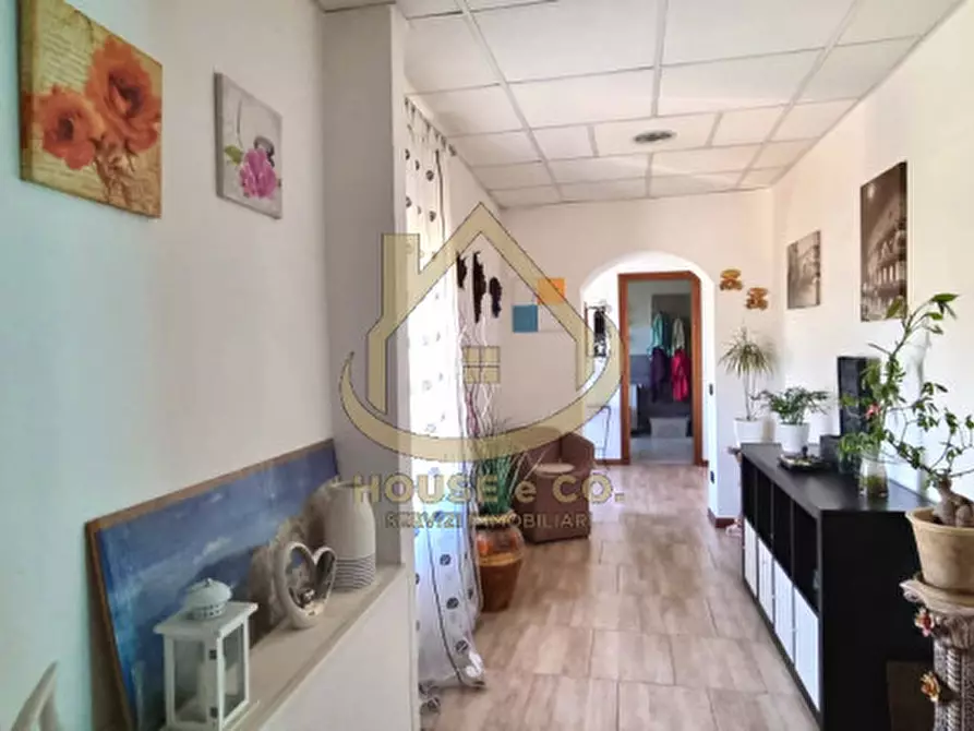 Immagine 42 di Villa in vendita  in ZEME CENTRO a Zeme