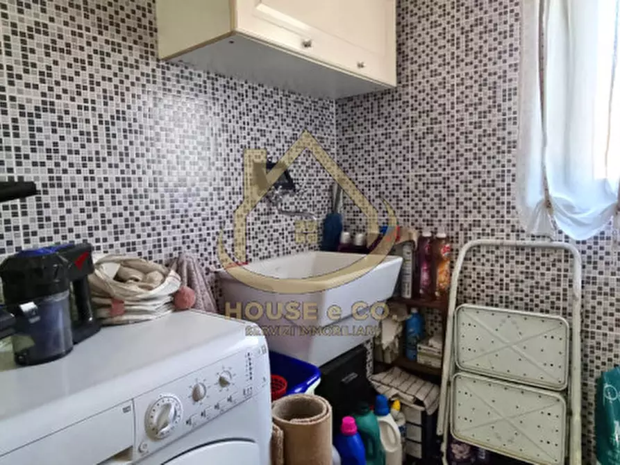 Immagine 43 di Villa in vendita  in ZEME CENTRO a Zeme