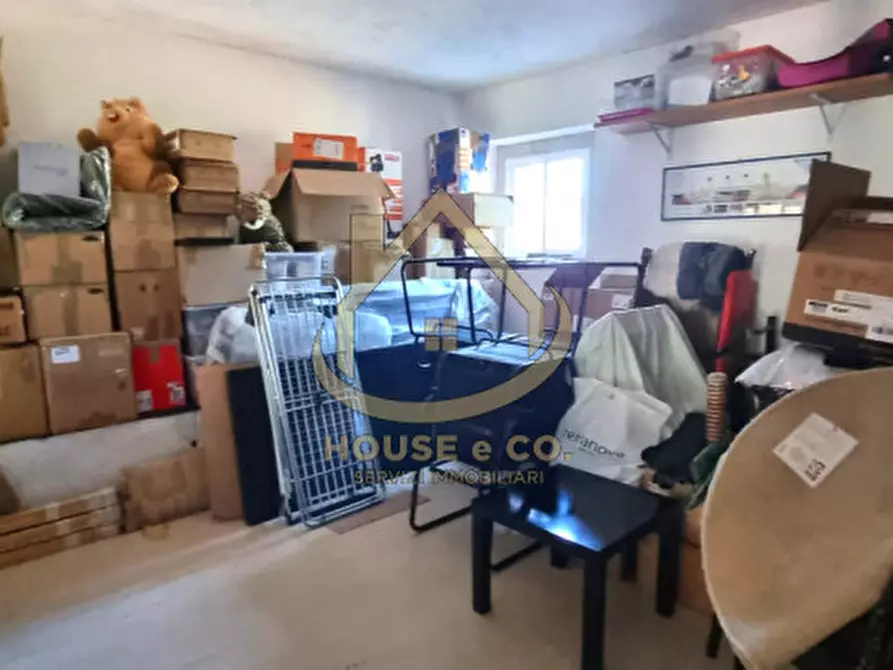 Immagine 45 di Villa in vendita  in ZEME CENTRO a Zeme