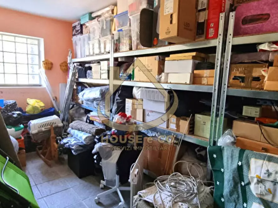 Immagine 46 di Villa in vendita  in ZEME CENTRO a Zeme