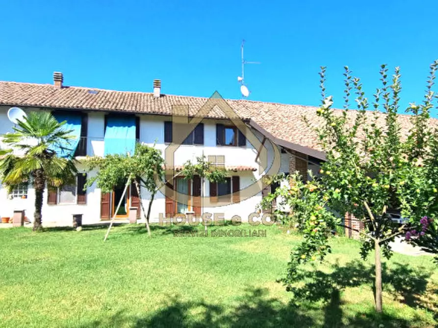 Immagine 52 di Villa in vendita  in ZEME CENTRO a Zeme