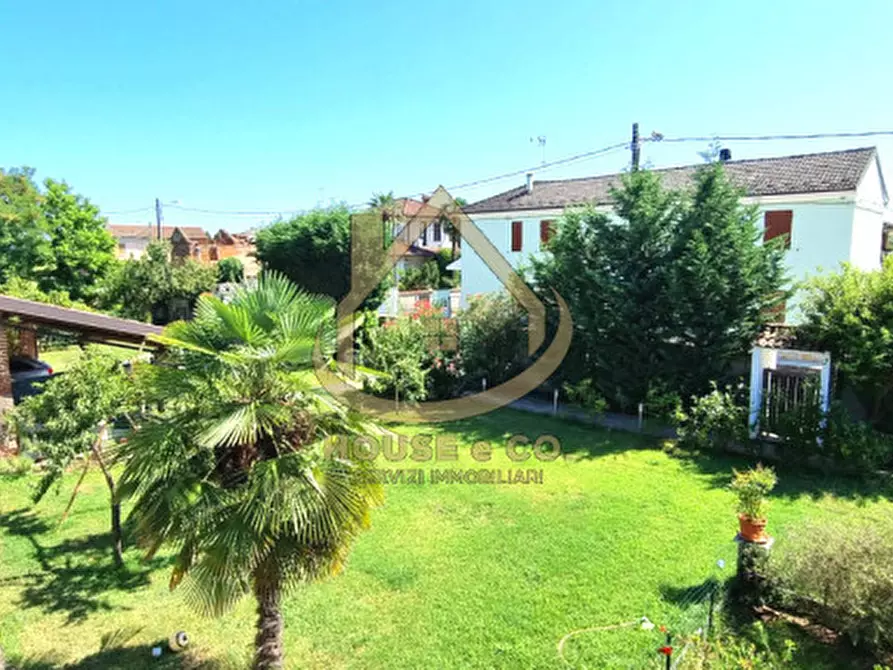 Immagine 54 di Villa in vendita  in ZEME CENTRO a Zeme