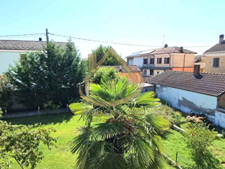 Immagine 55 di Villa in vendita  in ZEME CENTRO a Zeme