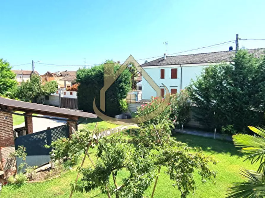 Immagine 56 di Villa in vendita  in ZEME CENTRO a Zeme