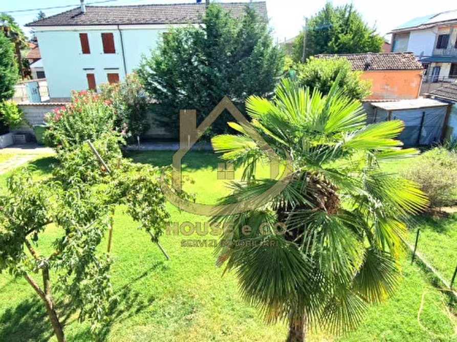 Immagine 57 di Villa in vendita  in ZEME CENTRO a Zeme